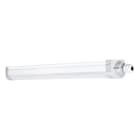 LEDVANCE - DAMP PROOF Compact GEN 2 600 V 16W 840 IP66