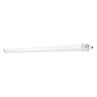 LEDVANCE - DAMP PROOF Compact GEN 2 1200 V 33W 840 IP66 PS