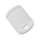 LEDVANCE - Downlight Surface IP65 DN 90 P 15W 830 60D WT