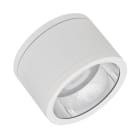 LEDVANCE - Downlight Surface IP65 DN 160 P 30W 840 36D WT