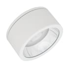 LEDVANCE - Downlight Surface IP65 DN 250 P 45W 840 60D WT