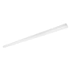 LEDVANCE - TruSys® FLEX EMERGENCY NARROW 70W 865 N CL WT EM