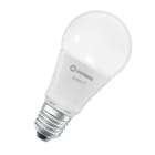 LEDVANCE - SMART+ WiFi Classic Dimmable 230V DIM FR E27 SINGLE PACK