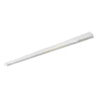 LEDVANCE - TruSys® FLEX ENERGY RAIL 8-POLE 1500 8P END WT