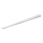 LEDVANCE - TruSys® FLEX ENERGY RAIL 5-POLE 3000 5P WT