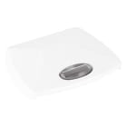 LEDVANCE - TruSys® FLEX END CAP ENERGY RAIL END CAP LOW RAIL WT