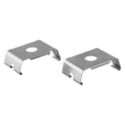 LEDVANCE - TruSys® FLEX Surface CLIP Surface CLIP
