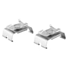 LEDVANCE - TruSys® FLEX GRID CEILING CLIP GRID CEILING CLIP