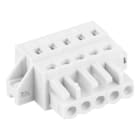 LEDVANCE - TruSys® FLEX FEED-IN CONNECTOR FEED IN 5P