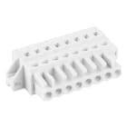 LEDVANCE - TruSys® FLEX FEED-IN CONNECTOR FEED IN 8P