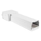 LEDVANCE - TruSys® FLEX FEED-OUT BOX FEED OUT BOX 5P WT