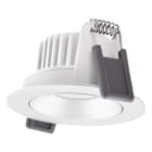 LEDVANCE - SPOT ADJUST DALI 8W ML 930 IP20 WT