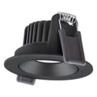 LEDVANCE - SPOT Adjust 8W 930 PS DIM IP20 BK