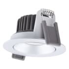 LEDVANCE - SPOT Adjust 8W 930 PS DIM IP20 SI