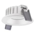 LEDVANCE - SPOT Air Fix 6W 930 PS DIM IP65 WT