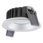 LEDVANCE - SPOT Air Fix 6W 930 PS DIM IP65 SI