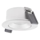 LEDVANCE - SPOT Air Adjust 4W 927 DIM IP23 WT