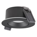 LEDVANCE - SPOT Air Adjust 4W 930 DIM IP23 BK