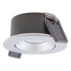 LEDVANCE - SPOT Air Adjust 4W 930 DIM IP23 SI