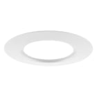 LEDVANCE - SPOT Ring D133 WT