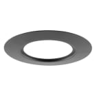 LEDVANCE - SPOT Ring D133 BK