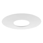 LEDVANCE - SPOT Ring D180 WT
