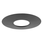 LEDVANCE - SPOT Ring D180 BK