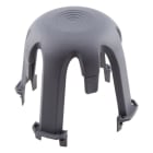 LEDVANCE - Abstandshalter SPOT HOLDER DN68 H65