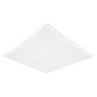 LEDVANCE - PANEL Comfort 625 UGR<19 PS 33W 840 U19 PS