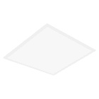 LEDVANCE - PANEL COMPACT 625 26W 840