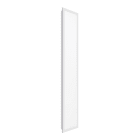 LEDVANCE - PANEL Compact 1200 UGR<19 33W 840 U19
