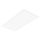 LEDVANCE - PANEL COMPACT 1200 X 600 42W ML 83040