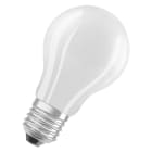 LEDVANCE - LED CLASSIC A ENERGY EFFICIENCY A S 2.5W 830 Frosted E27