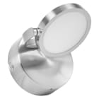 LEDVANCE - Sun at Home Bathroom Round 110 mm