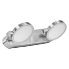 LEDVANCE - Sun at Home Bathroom Round 300 mm