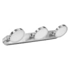 LEDVANCE - Sun at Home Bathroom Round 450 mm