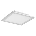 LEDVANCE - SMART+ Planon Plus RGBW 300x300mm RGB + TW