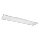 LEDVANCE - SMART+ Planon Plus RGBW 1200x300mm RGB + TW