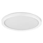 LEDVANCE - ORBIS ULTRA SLIM CLICK DIM Click-Dim 235mm White15W