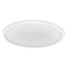 LEDVANCE - Smart+ Orbis Ceiling 400mm White RGB + TW