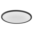 LEDVANCE - ORBIS ULTRA SLIM CLICK DIM Click-Dim 400mm Black 22W