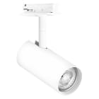 LEDVANCE - Tracklight Spot Cylinder GU10 white