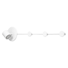 LEDVANCE - Decor Perchero 800mm GU10 white