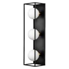 LEDVANCE - Decor Square 550X150mm 3XG9 IP44