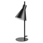 LEDVANCE - Decor Tokio Table 830 BK