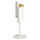 LEDVANCE - Smart WIFI Decor+ Twist Table white