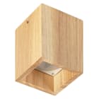 LEDVANCE - Smart WIFI Decor+ wood Ceiling TWWD