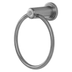 LEDVANCE - Bathroom Hand Towel Holder SEN IP44