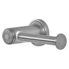 LEDVANCE - Bathroom Toilet Towel Holder SEN IP44