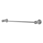LEDVANCE - Bathroom TOWEL RACK SEN IP44